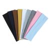 9Pcs Headbands for women Non Slip Headband