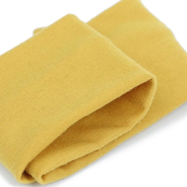 9Pcs Headbands for women Non Slip Headband